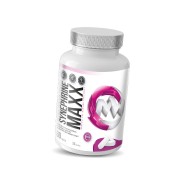 MaxxWin Synephrine Maxx 60 kaps.